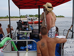 TIBBC "The Thread" again...-dsc01271.jpg