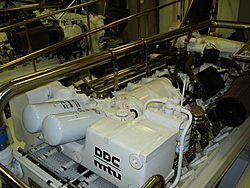 TIBBC "The Thread" again...-dsc01048.jpg