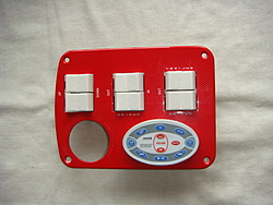 382 panel-old-38-dash-002.jpg