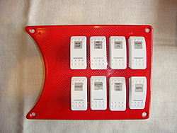 382 panel-old-38-dash-003.jpg