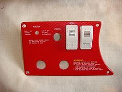 382 panel-old-38-dash-004.jpg