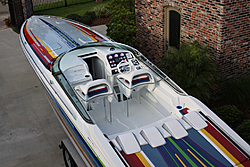 New To Me '04 382-boat%25201.jpg