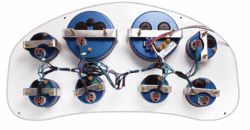 382 gauges-dash_back.gif