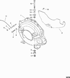 Stuck rear engine mount bolt-14174.png