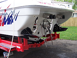 Upgrades to your Formula!  What have you done?-oso-transom-2.jpg