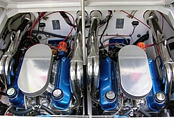 Kaama exhaust question-12795_2.jpg