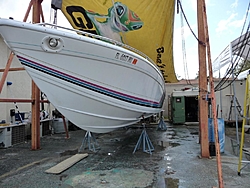 project ......-p1000413s.jpg