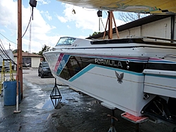 project ......-p1000418s.jpg