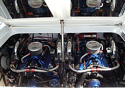 Hatch Cylinder size? 1997 382-engine-compartment2.jpg