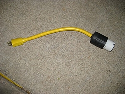 Shorepower Cord Adapter-30apigtail.jpg