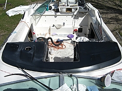 '87 242 Restoration-picture-037-small.jpg