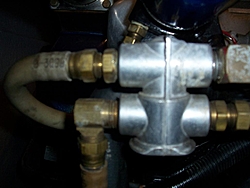 oil cooler-100_3756.jpg