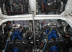 Repower 311-SR1 1989-311updatedmotors.jpg