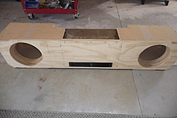 242LS Speaker placement options-p1030132a.jpg