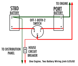Battery question.-switch.bmp