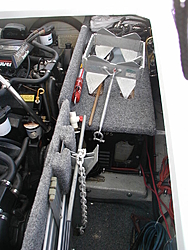 330ss Generator Retrofit-p8120005.jpg