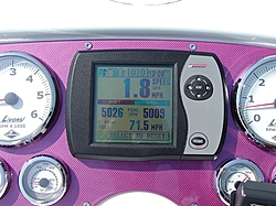 How Fast?-speedpic.jpg
