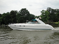 2002 400ss windshield-400ss.jpg