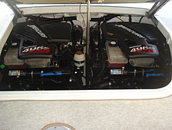 2002 400ss windshield-formula-002.jpg
