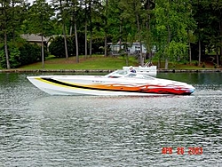The complete 353 thread-dsc01419.jpg