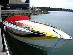 The complete 353 thread-dsc01176a.jpg