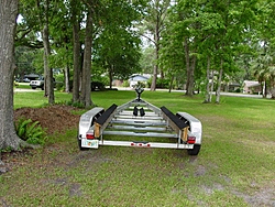 Trailer for 292-trailers.jpg