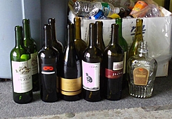 TIBBC "The Thread" again...-libations.jpg