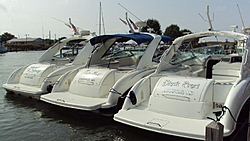 Do-It-Ourselves 2010 Chesapeake Rendezvous?-400ss-line-up.jpg
