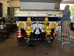 311's with external steering-sdc10159.jpg