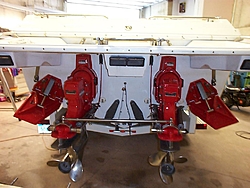 311's with external steering-dcp00707.jpg