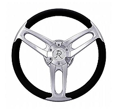 new Fastech steering wheels-fla-fr20162.jpg