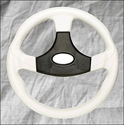 new Fastech steering wheels-mod02b_large.jpg