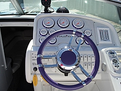 new Fastech steering wheels-purple-isotta-carlotta.jpg
