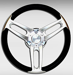 new Fastech steering wheels-poseidon_r2_c1.jpg