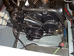 ? on the center stringer-dcp00732.jpg