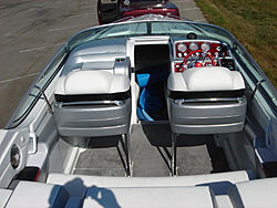 Post pictures of your formula!!!-dsc00858.jpg