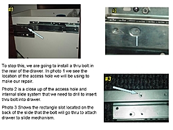 400SS salon drawer fix !!!-drawer-2.jpg
