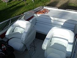 '87 242 Restoration-picture-040-small.jpg