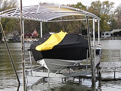 Out with 292 in with 353-boat-cover-2.jpg