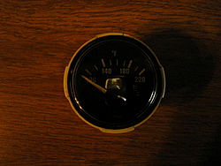 WTB - VDO 220 Degree Water Temp Gauge-p1010163.jpg