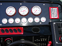 272 SR1 Help with gauges, cup holders quick please-img_9840.jpg