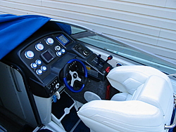 272 SR1 Help with gauges, cup holders quick please-boat-96-382-125.jpg