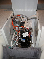 97 312 Fastech value-misc20007-medium-.jpg