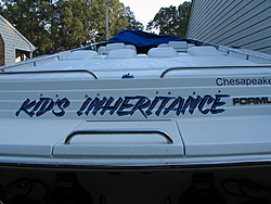 Throw'n a name on the back?-boat-96-382-130.jpg