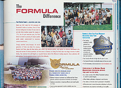 IMO......Formula may have a safety isssue with the hull/deck bonding.-formula-2001-warranty-001.jpg