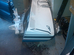 Silent Thunder Platform 311-079.jpg
