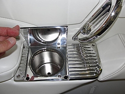 Steplates-post5.jpg