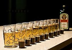 Underwater lighting.-jagerbombs.jpg