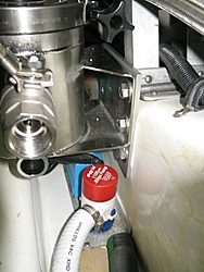 Strainers on a 382?-strainers-026.jpg