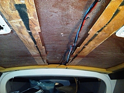 New Headliner material leftovers - /sq. ft.-cabinroofcenter.jpg